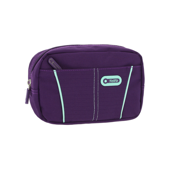 Estuche escolar - Eafit image number 2