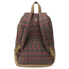 Mochila juvenil - Yerem image number 3