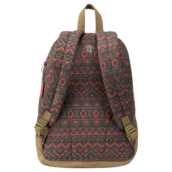 Mochila juvenil - Yerem image number 3