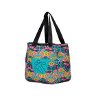 Bolso escolar Cuter - 6LT image number 3
