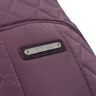 Mochila mujer para portátil 14 - Darla image number 5