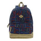 Mochila juvenil - Yerem image number 1