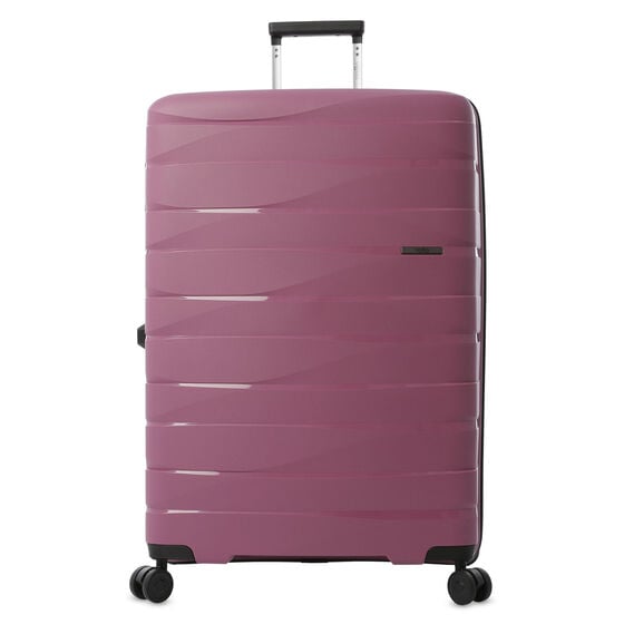 Maleta Glide L - Malaga image number 1