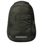 Mochila juvenil Eco-Friendly - Misisipi image number 1