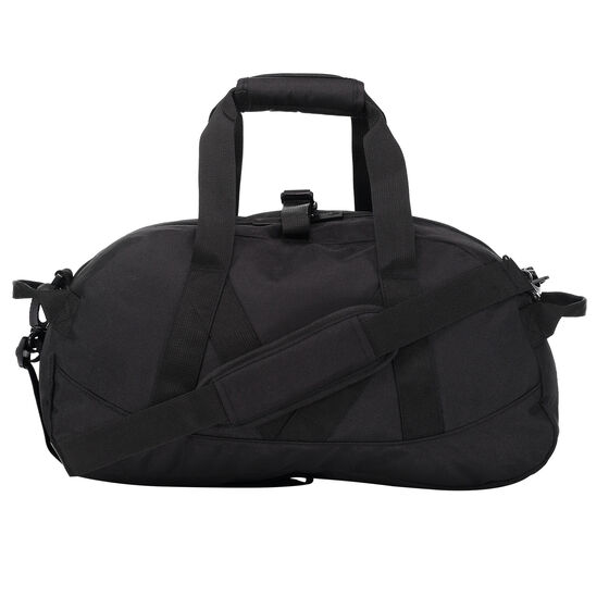 Bolsa Bungee - Black image number 3