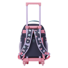 Mochila Ruedas - Shainy M image number 3