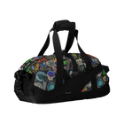 Bolsa de deporte - Bungee image number 4