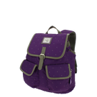 Mochila juvenil - Zarka image number 3
