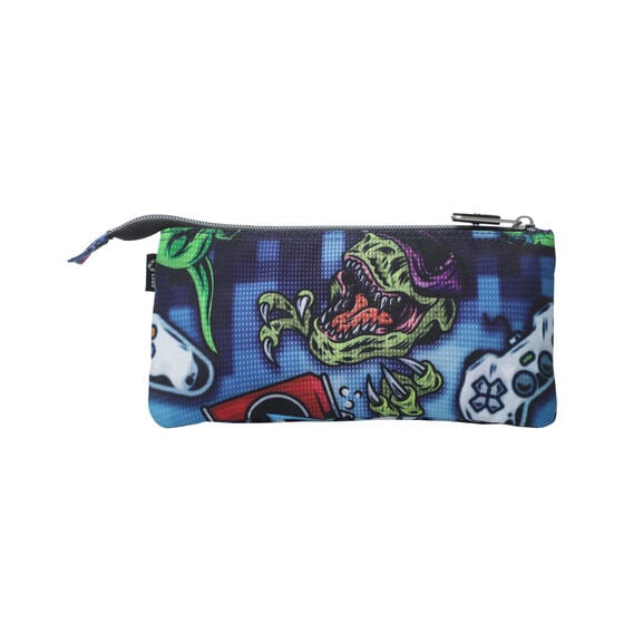 Estuche Tablero - Gamertag image number 3