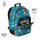 Mochila Rayol - Egreth image number 5