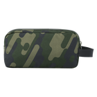 Estuche Agapec - Camuflaje image number 3