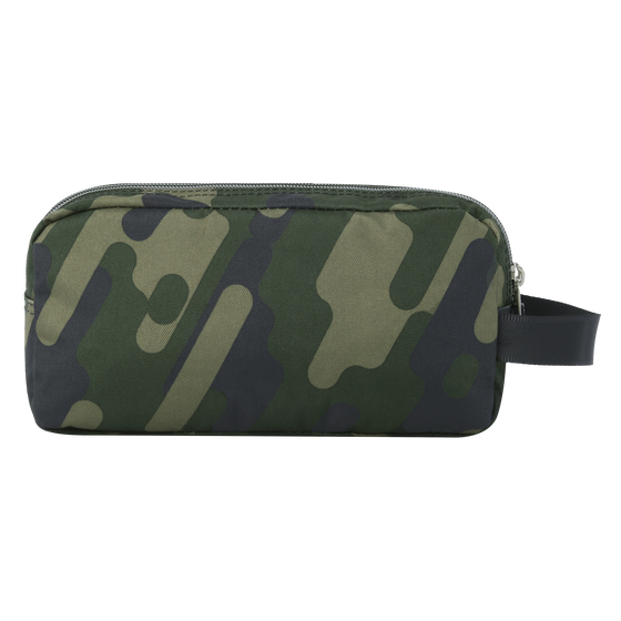 Estuche Agapec - Camuflaje image number 3