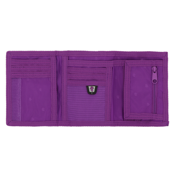 Cartera infantil Tinta - 1LQ image number 5