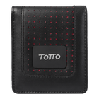 Cartera de hombre - Barbuda image number 1