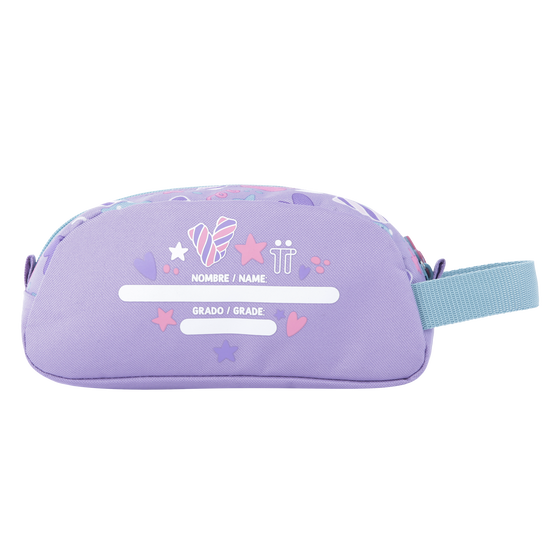 Estuche - Bonnie Gomy image number 3