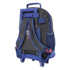 Mochila Ruedas - Kross M image number 4