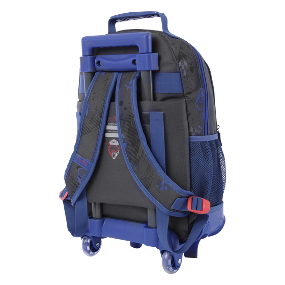 Mochila Ruedas - Kross M image number 4