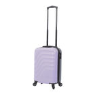 Maleta XS Bazy - Morado image number 2