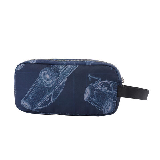 Estuche Agapec - Blueprint image number 4