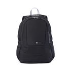 Mochila Goctal - Negro image number 1