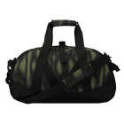 Bolsa de deporte - Bungee image number 3