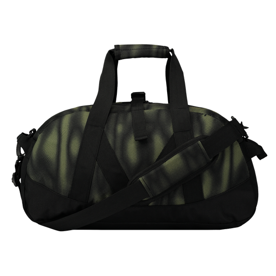 Bolsa de deporte - Bungee image number 3