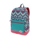 Mochila juvenil - Vetus image number 3