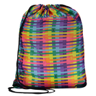 Mochila deportiva cuerdas - Curvigrafo image number 3