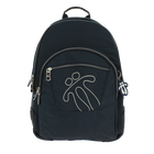 Mochila escolar Crayola - Z04 image number 1