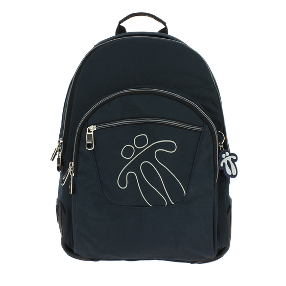 Mochila escolar Crayola - Z04 image number 1