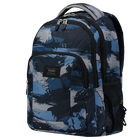 Mochila para portátil 10 - Tamulo image number 2