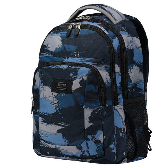 Mochila para portátil 10 - Tamulo image number 2