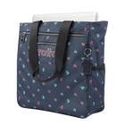 Bolso Cutara - Estampado corazones image number 5