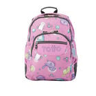 Mochila Rayol - Gatos astronautas image number 1