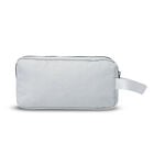 Estuche Agapec Neo - White image number 4