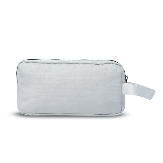 Estuche Agapec Neo - White image number 4