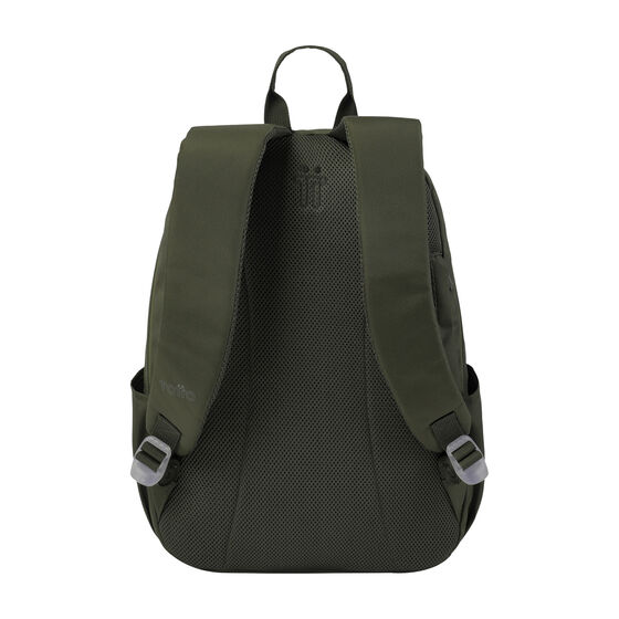 Mochila Trik M - Vede image number 3