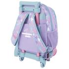 Mochila Ruedas - Bonnie Gumy L image number 4