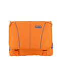 Bandolera - Lubeck Naranja image number 1