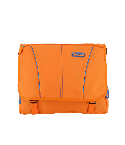 Bandolera - Lubeck Naranja image number 1