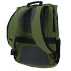 Mochila Flappo - Verde image number 4