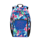 Mochila escolar Cartulina - 6LS image number 1