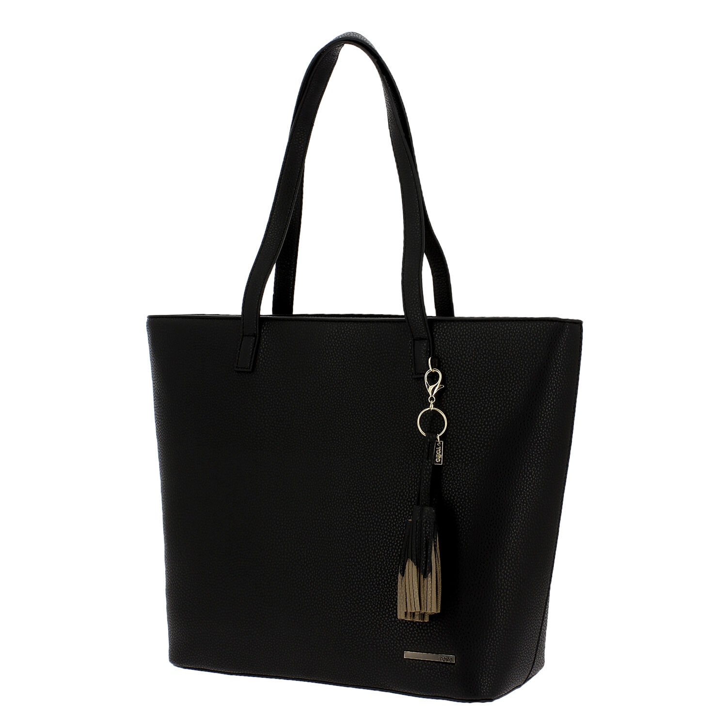 Bolso shopper mujer Phia