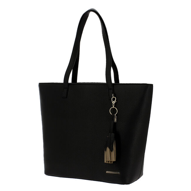 Bolso shopper mujer - Phia