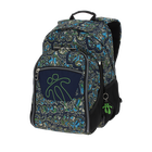 Mochila escolar Cartulina - 6LL image number 3