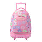 Mochila Desmontable Tiza - Margaly image number 1