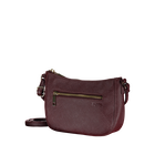Bolso mujer - Saysa image number 3