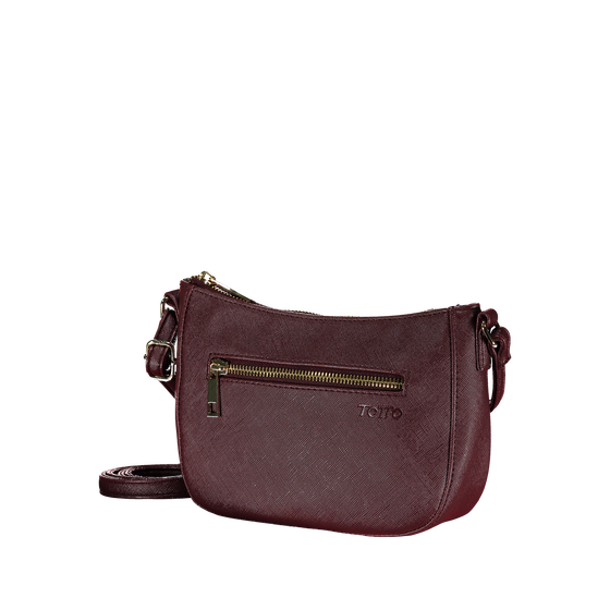 Bolso mujer - Saysa image number 3