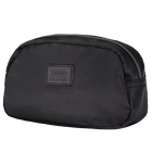 Estuche - Tracer 1 image number 2