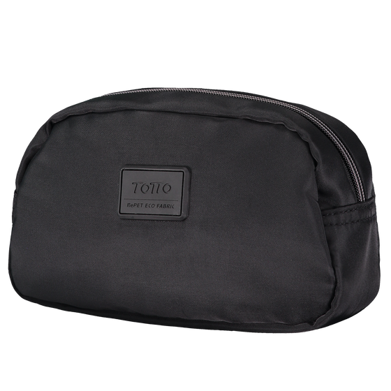 Estuche - Tracer 1 image number 2